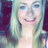 kelseygmaloney